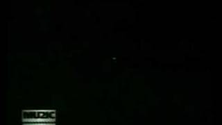 EMF - I Believe - live Obras 1993
