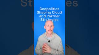 Why Global Expansion Slows SaaS Growth (And How to Fix It) | Partner Ecosystem & GTM Strategy