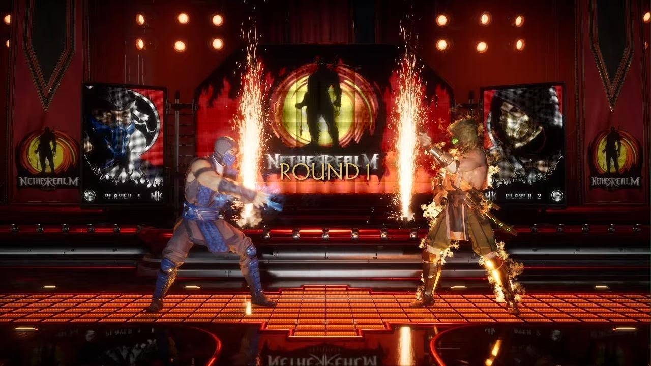 sub zero mk 11 sub zero mk 11