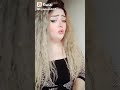 تقليد صوت وردة الجزائرية تيك توك