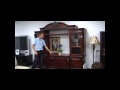Angelica Entertainment Center by Acme Furniture 8364 Angelica Entertainment Center by Acme Furniture 8364