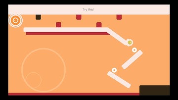 Sound Shapes - Campaign Tutorial