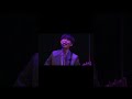 大石昌良『終焉的メロドラマ』