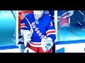 I believe nyr 201415 season intro ajcastigliaa