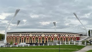 картинка: Город Минск, Республика Беларусь 🇧🇾  Апрель 2025г.