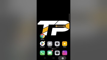 [GUIDE] Android Notification Sounds (Latest 2023)