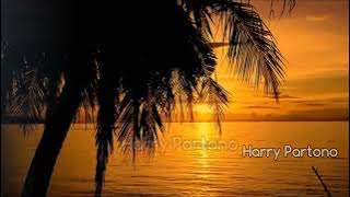 Nasib cintaku - Panber's