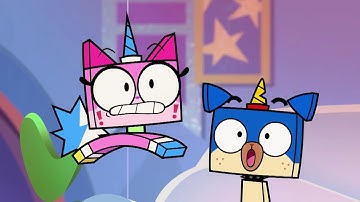 (REMAKE) Lazy Butterfly