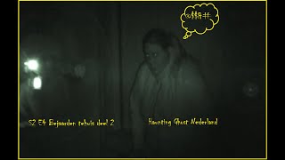 Download Lagu S2 E4 deel 2 Extra lang bejaarden tehuis MP3