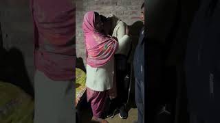 Saade Maapeya Ne Dekhi Aa Garibi Badi Ni | Rabba Fadle Tu Baah Mere Sohne Veer Di | #garibi #veera