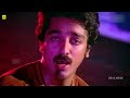 Unakenna Mela Nindrai -Video Song | Simla Special | Kamalahasan | Sripriya | M.S.V | FHD | Dolby Mp3 Song