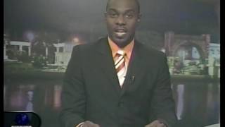 CBC SPORTS JAN 02, 2017