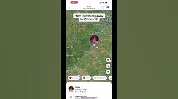 💜 #life360 #tiktok #ytshorts #locationsharing