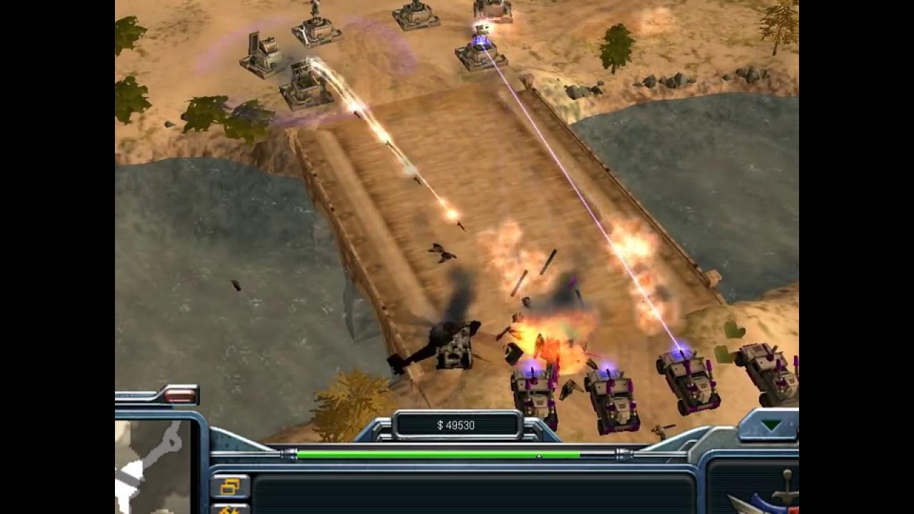 Reborn the last stand. Command and Conquer Zero hour Reborn. Generals Zero hour last Stand. Command Conquer Generals Zero hour Reborn the last Stand. Command Conquer Generals Zero hour Reborn the last Stand v5.05.