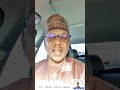 Falalar Salatin Annabi صلى الله عليه وسلم Falalar Salatin Annabi صلى الله عليه وسلم