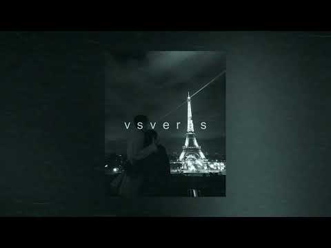 PHARAOH - Не Хочу (slowed + reverb)