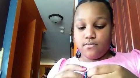 How to do a super brick