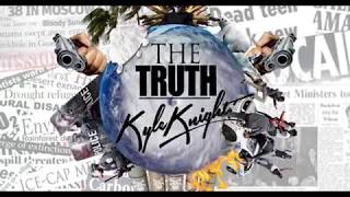 THE TRUTH CHRONICLES PART ONE