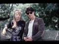 Capture de la vidéo Mike Spawn Feat. Awitw - Risky Business