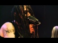 Amorphis -  From the Heaven of my Heart - Forging a Land of Thousand Lakes[Oulu]