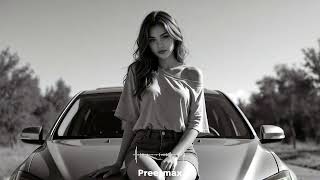 Download Lagu Preesmax - No Control (Deep House \\ Original Mix) MP3