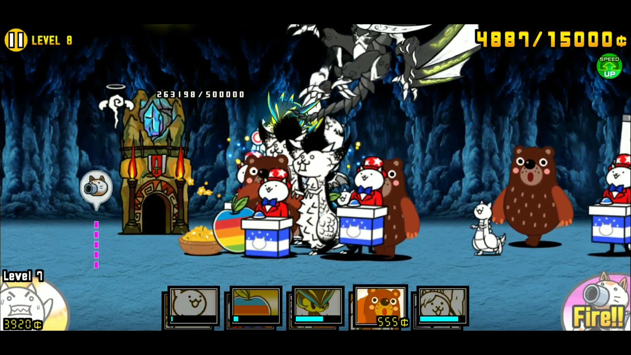 Cats of legends battle cats. Батл кэтс вики. The battle cats legend stages. 00. The battle cats legend stages.