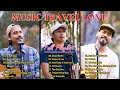 Cover new songs music travel love 2022  endless summer  nonstop playlist   moffats acoustic song