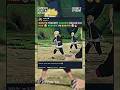 KAKASHI vs BORUTO...🤯🔥