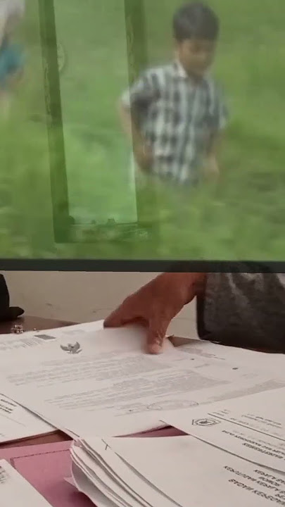 kerja arsip   lagu Aku Masih Cinta, Yana Julio, 2005