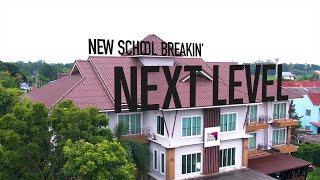 New School Breakin' EP6 : Next Level [Teaser]