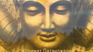 1 шаг. Видео-книга - &quot;10 шагов на пути к счастью&quot;.(вариант 1)