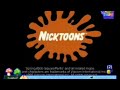 Nicktoons On Baby Toyor Baby Cartoon اعلان 
