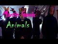 Martin Garrix - Animals (Lyrics) #mysongs #MartinGarrix #Animals #Lyrics