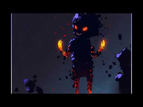 Clarx - H.a.Y