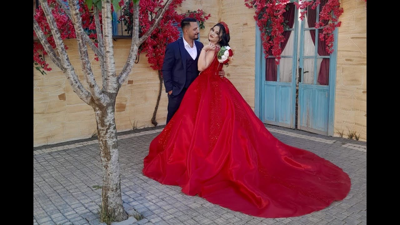 Mine & Mehmet Ali Göçmen Kına 31/08/2024