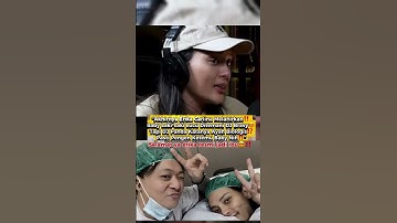 ​Viral! Mba R Umumkan Hamil Kini Sudah Melahirkan