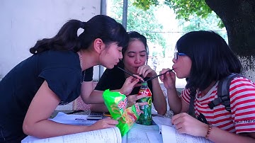 [PTIT trong tôi 2017] Vector PTIT - TTHP