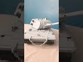 #cobitank #cobi #music #ww2tanks