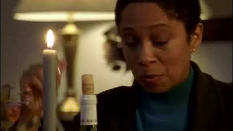 The Wire Quote : Marla Daniels - The game is rigged