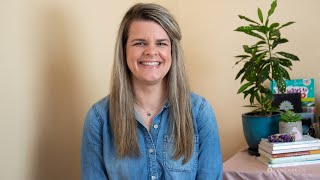 Jessica Burke, LMHC | Therapist in Massachusetts