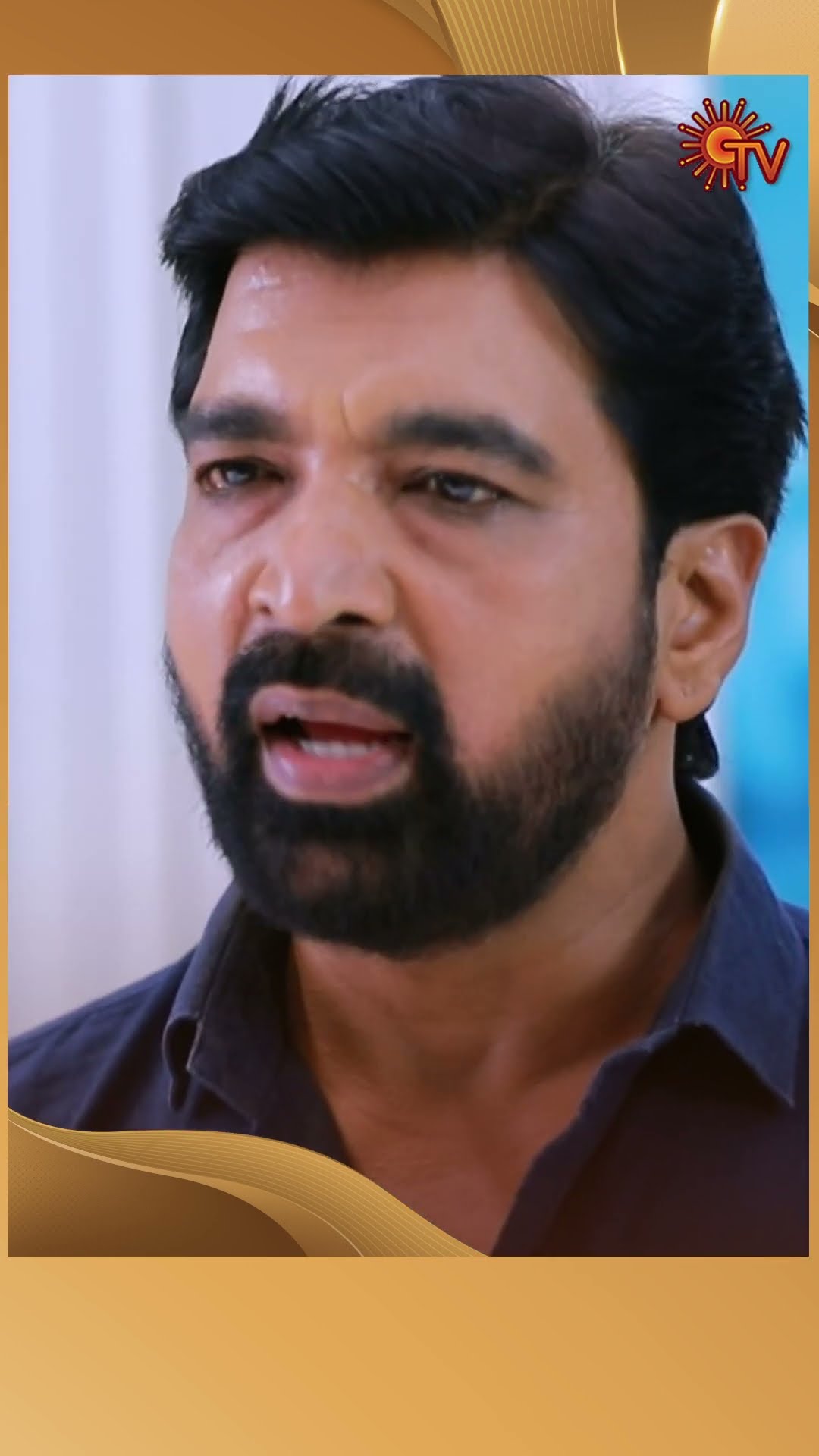 #Lakshmi #SunTV #shorts #tamilserial
