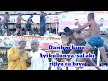 Ayi Kullun Yau Ya Tsallake Rijiya Da Baya Awajan Guramada 24 July 2025 Ayi Kullun Yau Ya Tsallake Rijiya Da Baya Awajan Guramada 24 July 2025