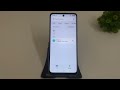 How to Delete Call Recordings on OPPO A5x | OPPO A5x Call Recorder Settings Guide