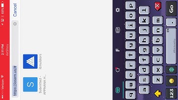 how to install nds4ios on ios 10.1