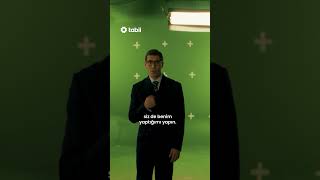 Gelin Faktoring Banka, Hep Birlikte Kazım. Yankı Görünmez El Şimdi Sadece De