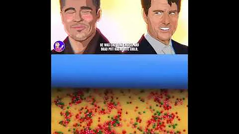 My Dad Have A Bank: My Incredible Story