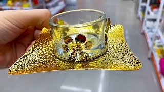 видео: 🔥Галамарт НОВИНКИ 😱Все для дома и кухни 🛍️Обзор полочек в Галамарт🍶 картинка: 🔥Галамарт НОВИНКИ 😱Все для дома и кухни 🛍️Обзор полочек в Галамарт🍶