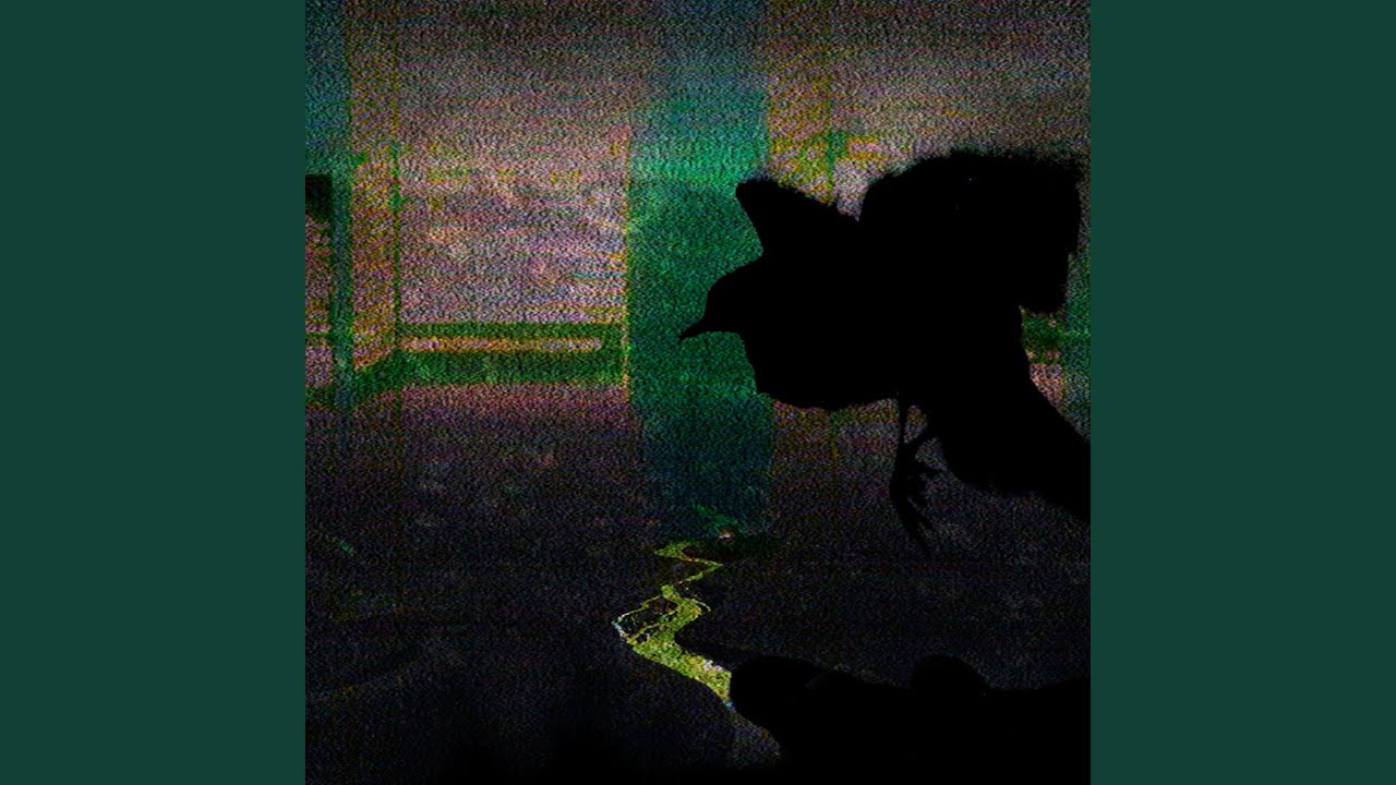 Watch Neglect on YouTube Watch Neglect on YouTube