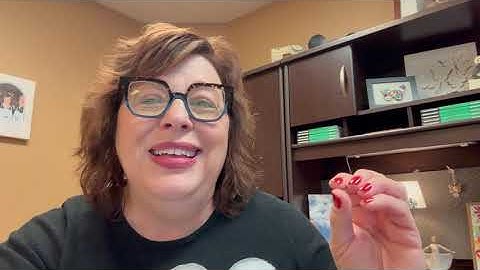 TSA PreCheck Touchless ID: The New Way to Skip Airport Lines in 2025