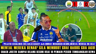 Download Lagu 🔵\ MP3